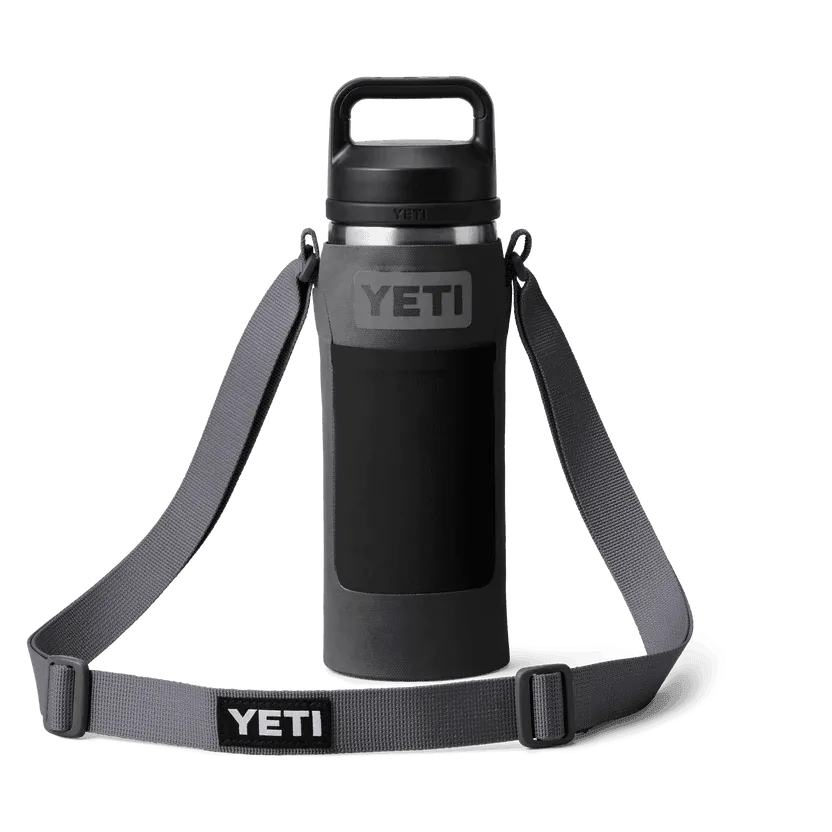 Yeti Bottle Sling Carry Case