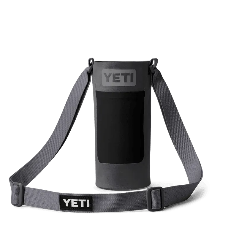 Yeti Bottle Sling Carry Case