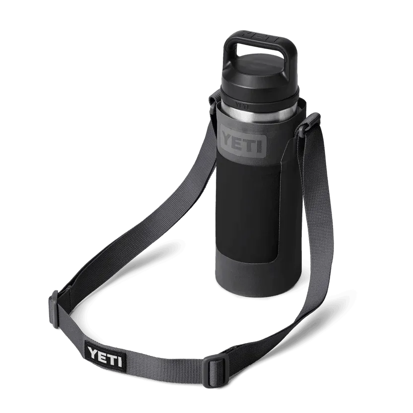 Yeti Bottle Sling Carry Case