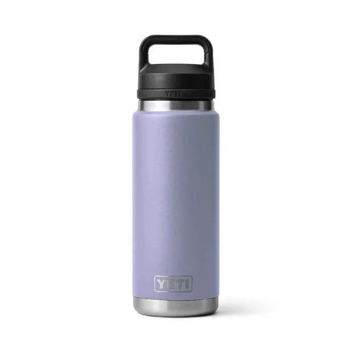 YETI Rambler 26oz Bottle