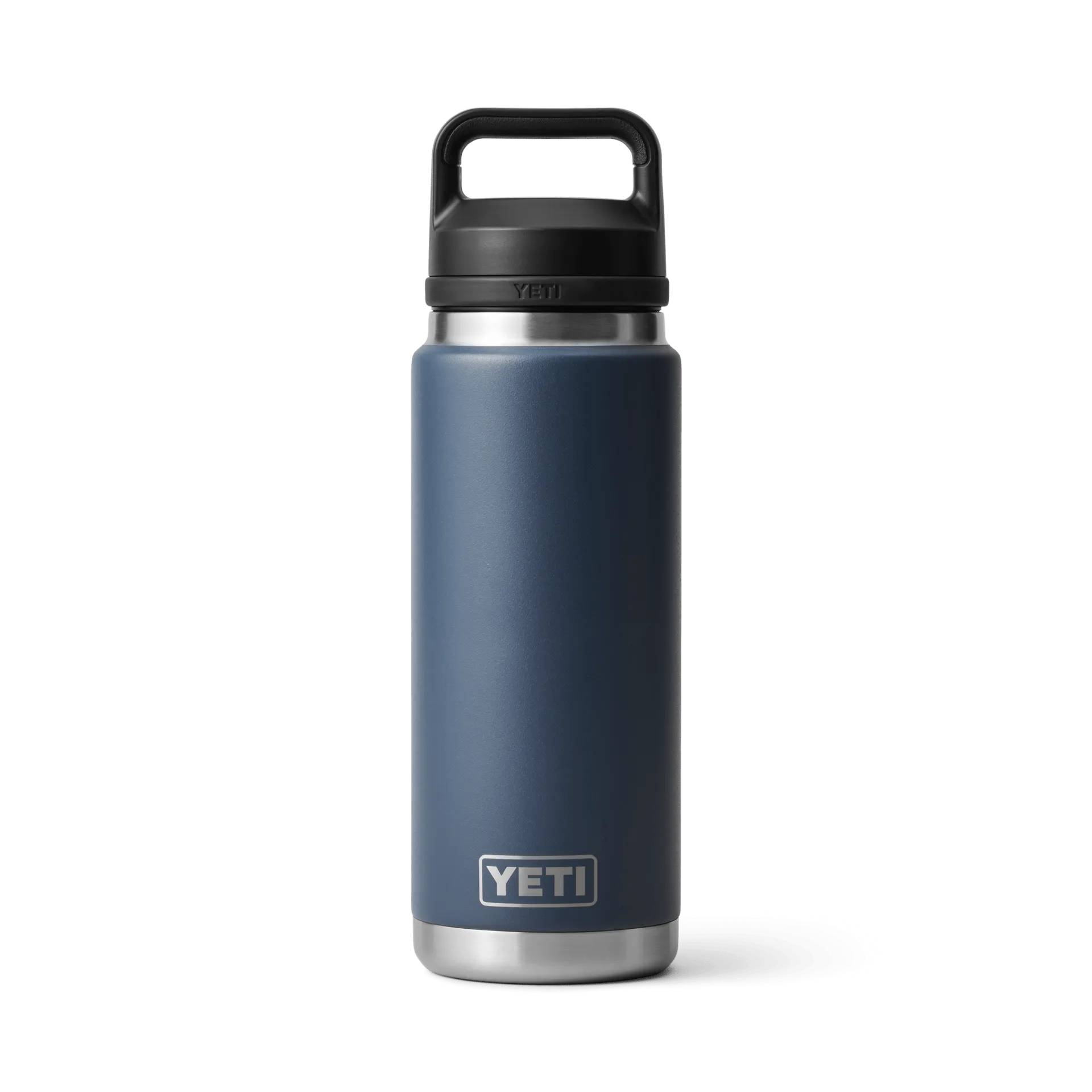 YETI Rambler 26oz Bottle