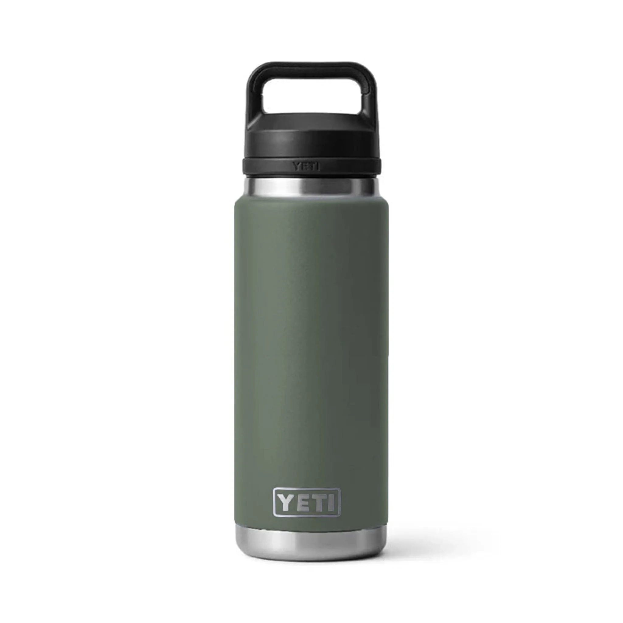 YETI Rambler 26oz Bottle