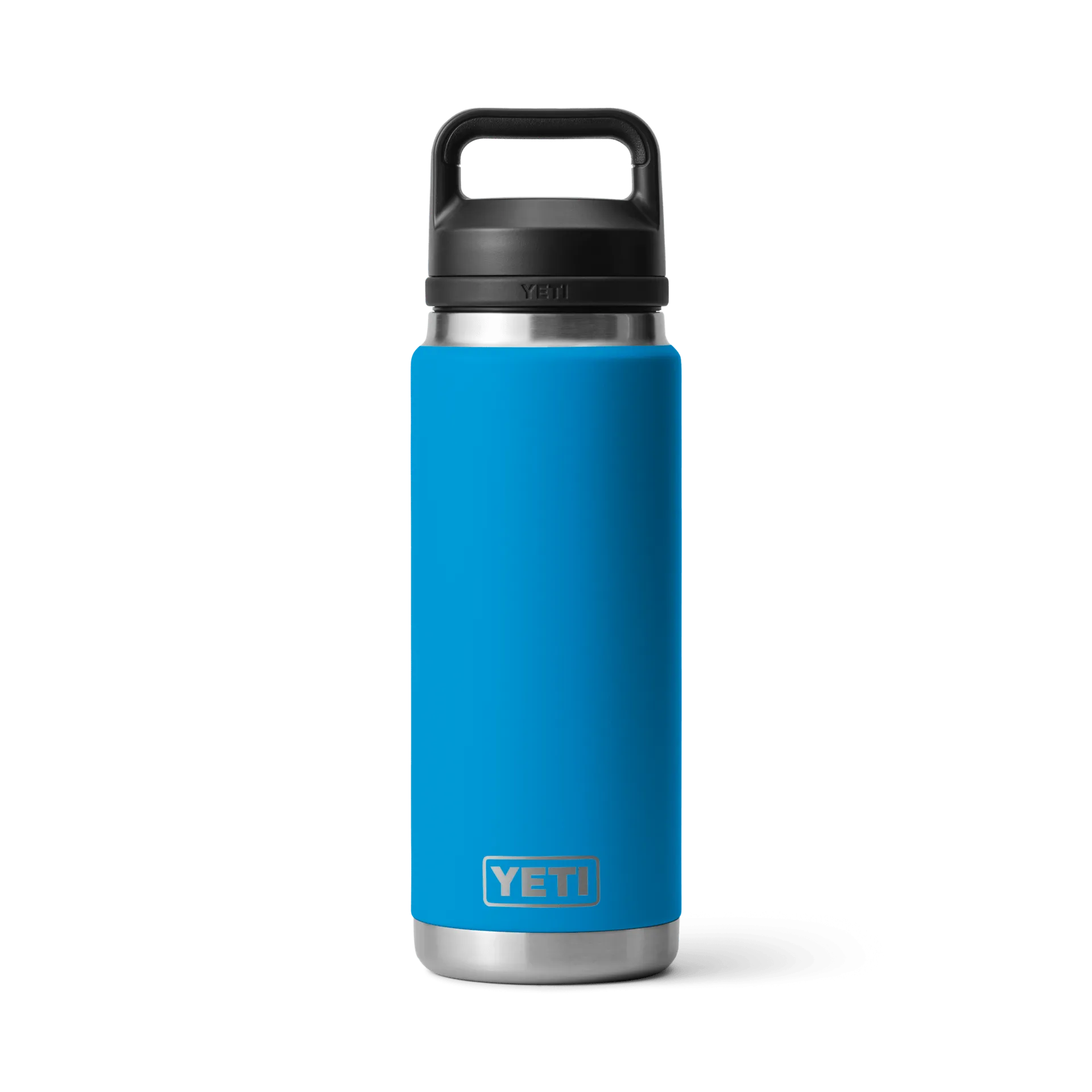 YETI Rambler 26oz Bottle