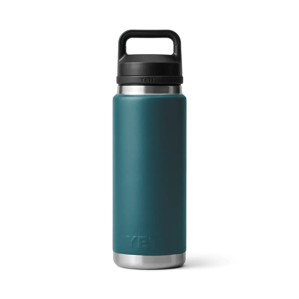 YETI Rambler 26oz Bottle