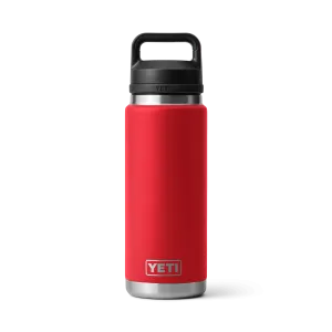 YETI Rambler 26oz Bottle