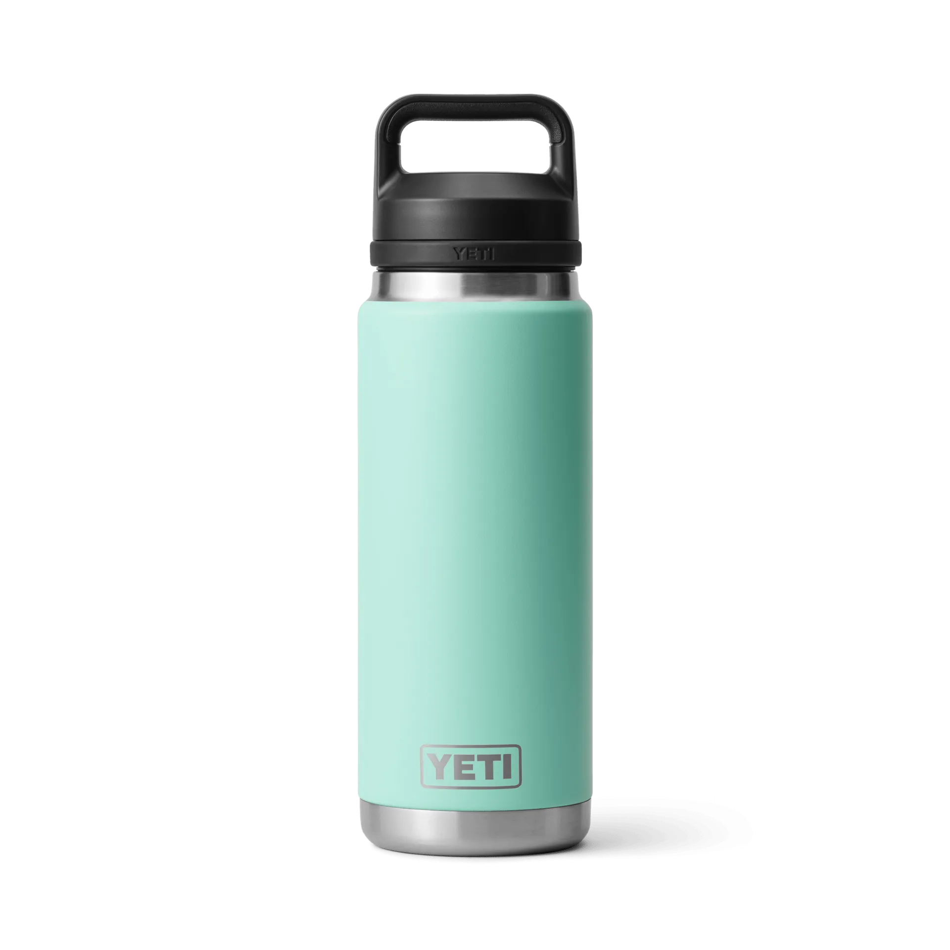 YETI Rambler 26oz Bottle