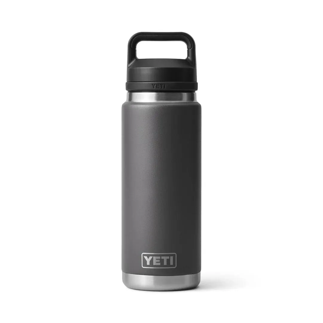 YETI Rambler 26oz Bottle
