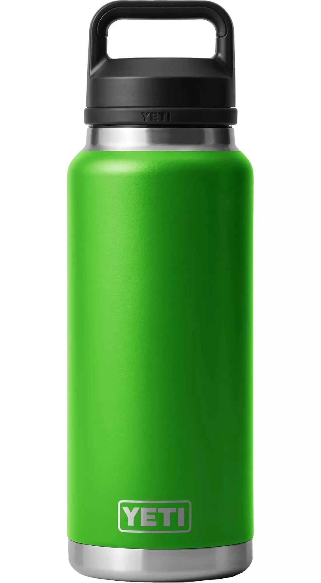 Yeti Rambler 36oz Water Bottle w/ Chug Cap