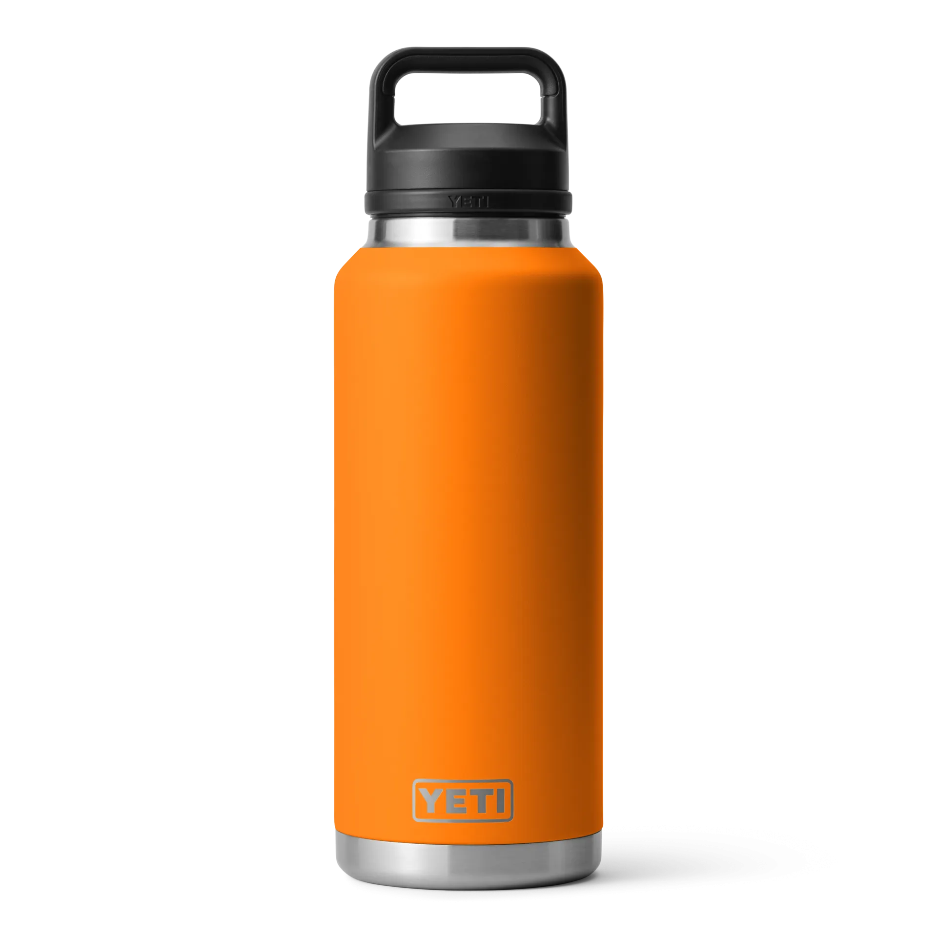 Yeti Rambler 46oz Bottle with Chug Cap