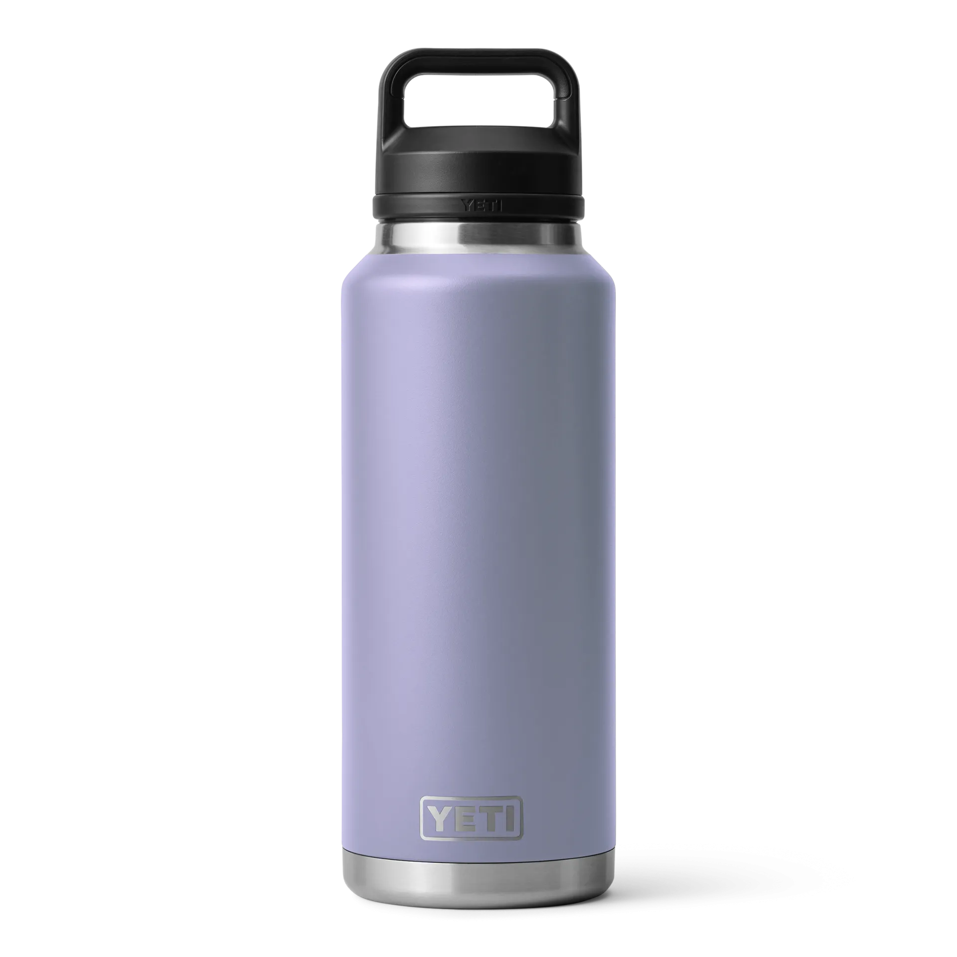 Yeti Rambler 46oz Bottle with Chug Cap