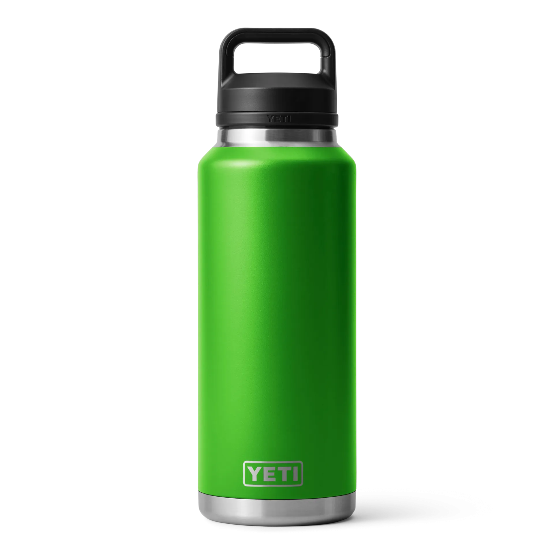 Yeti Rambler 46oz Bottle with Chug Cap