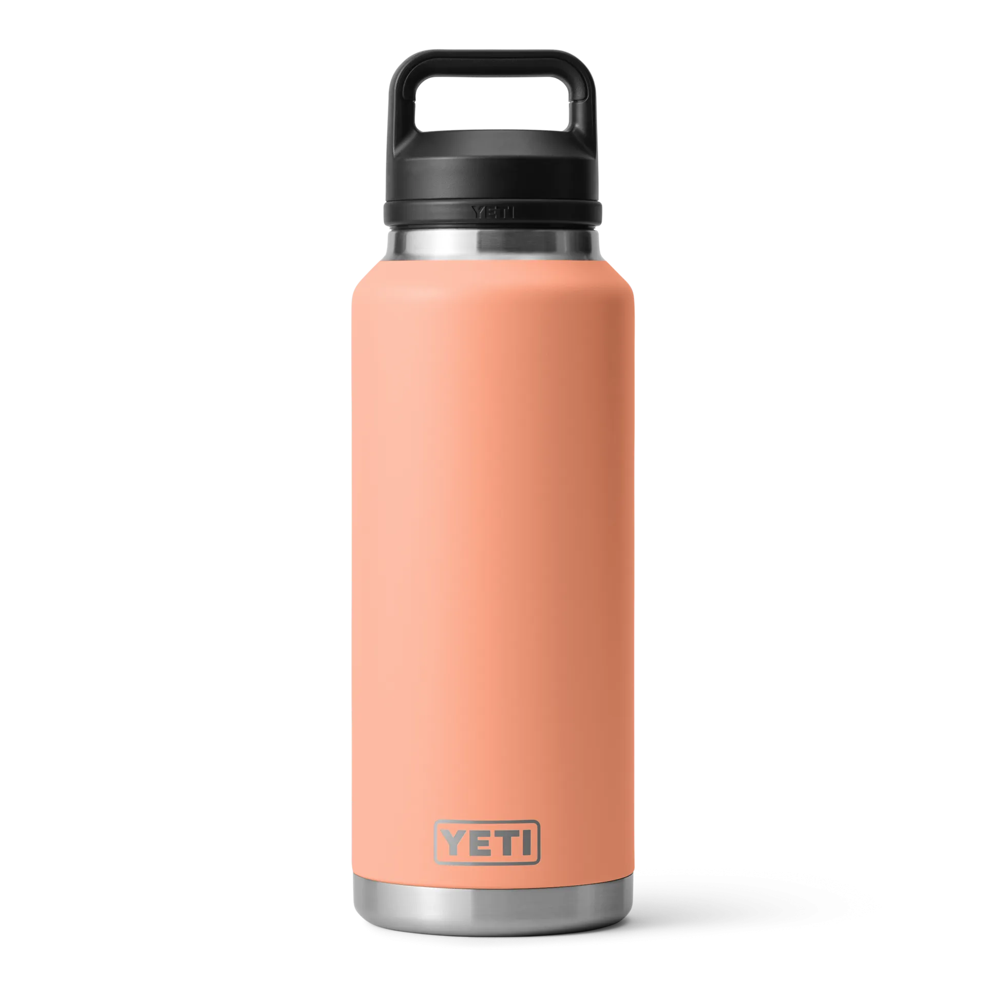 Yeti Rambler 46oz Bottle with Chug Cap