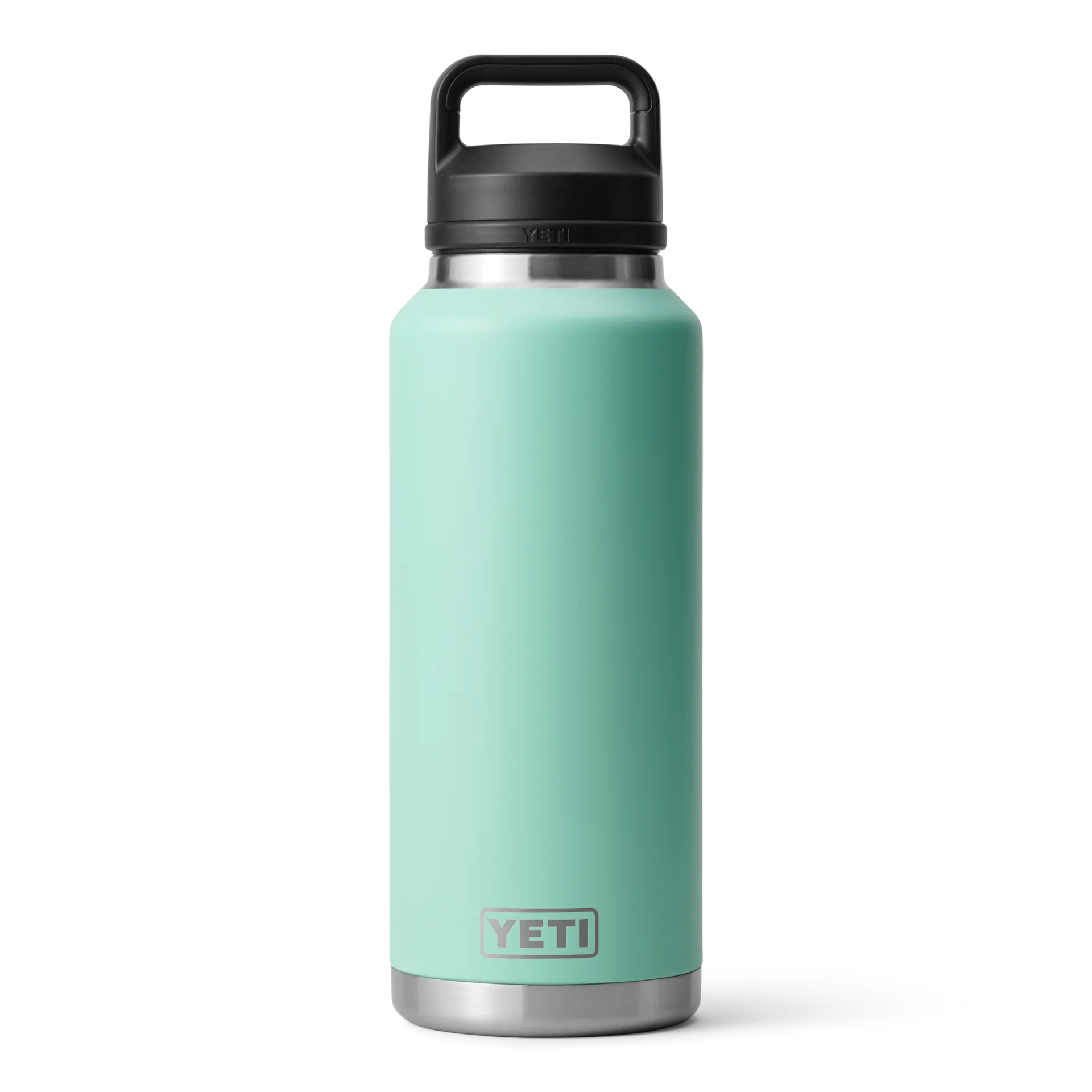 Yeti Rambler 46oz Bottle with Chug Cap
