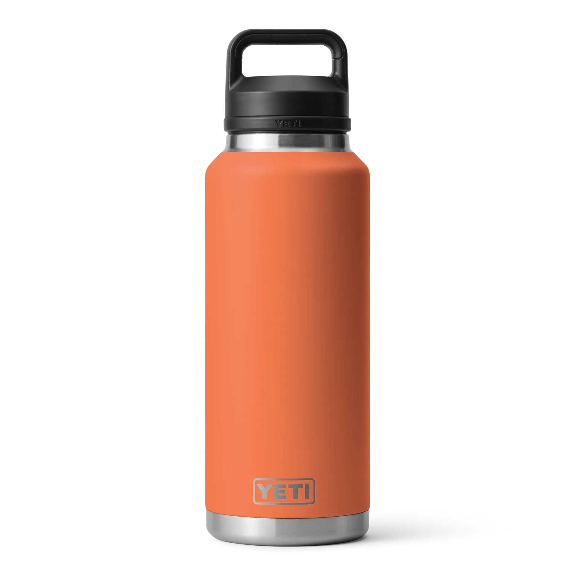 Yeti Rambler 46oz Bottle with Chug Cap