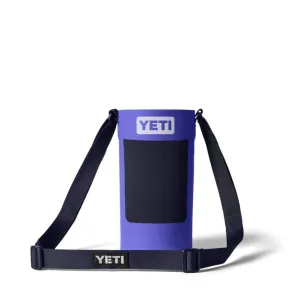 YETI RAMBLER BOTTLE SLING