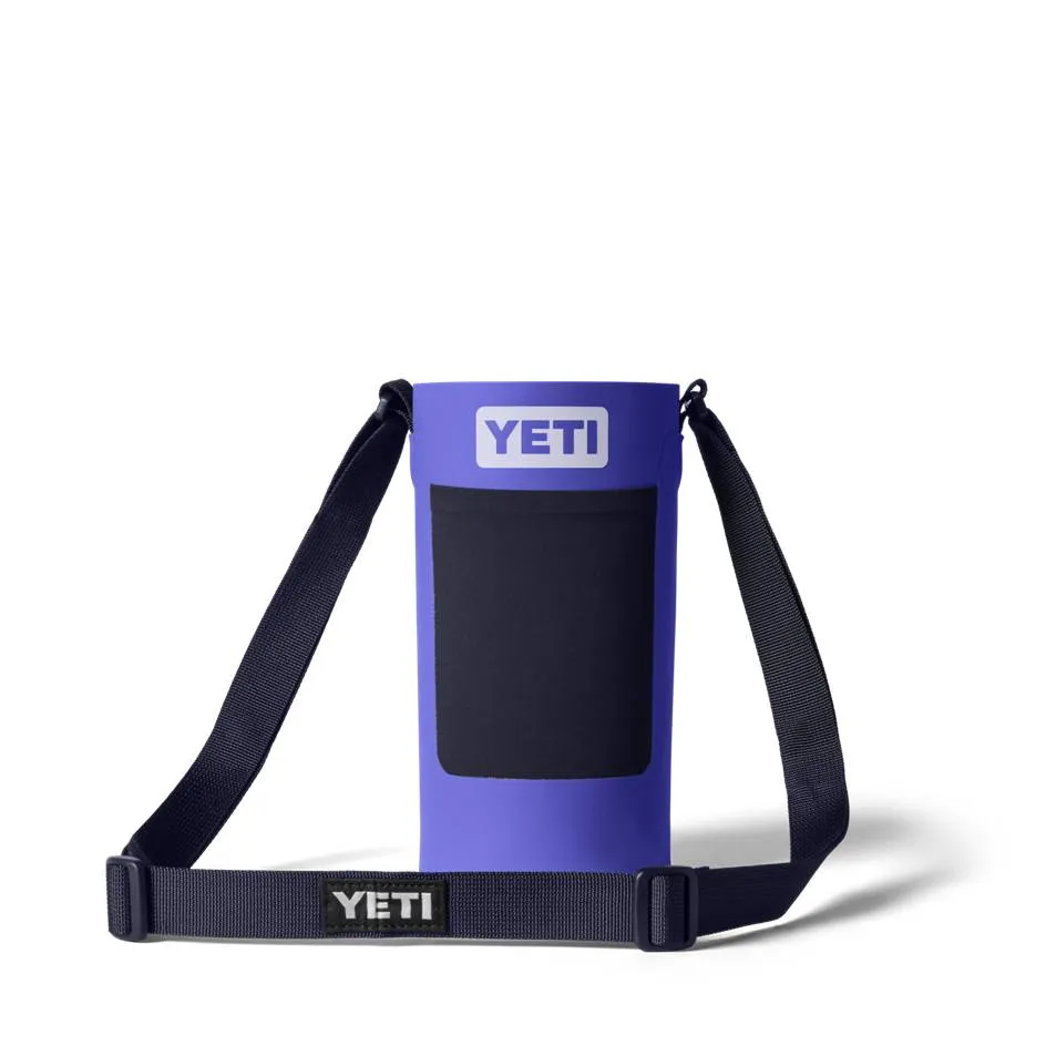 YETI RAMBLER BOTTLE SLING