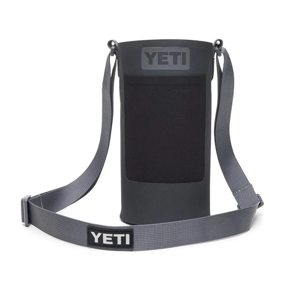 YETI RAMBLER BOTTLE SLING