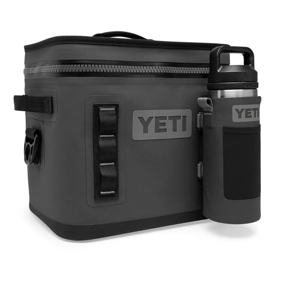 YETI RAMBLER BOTTLE SLING