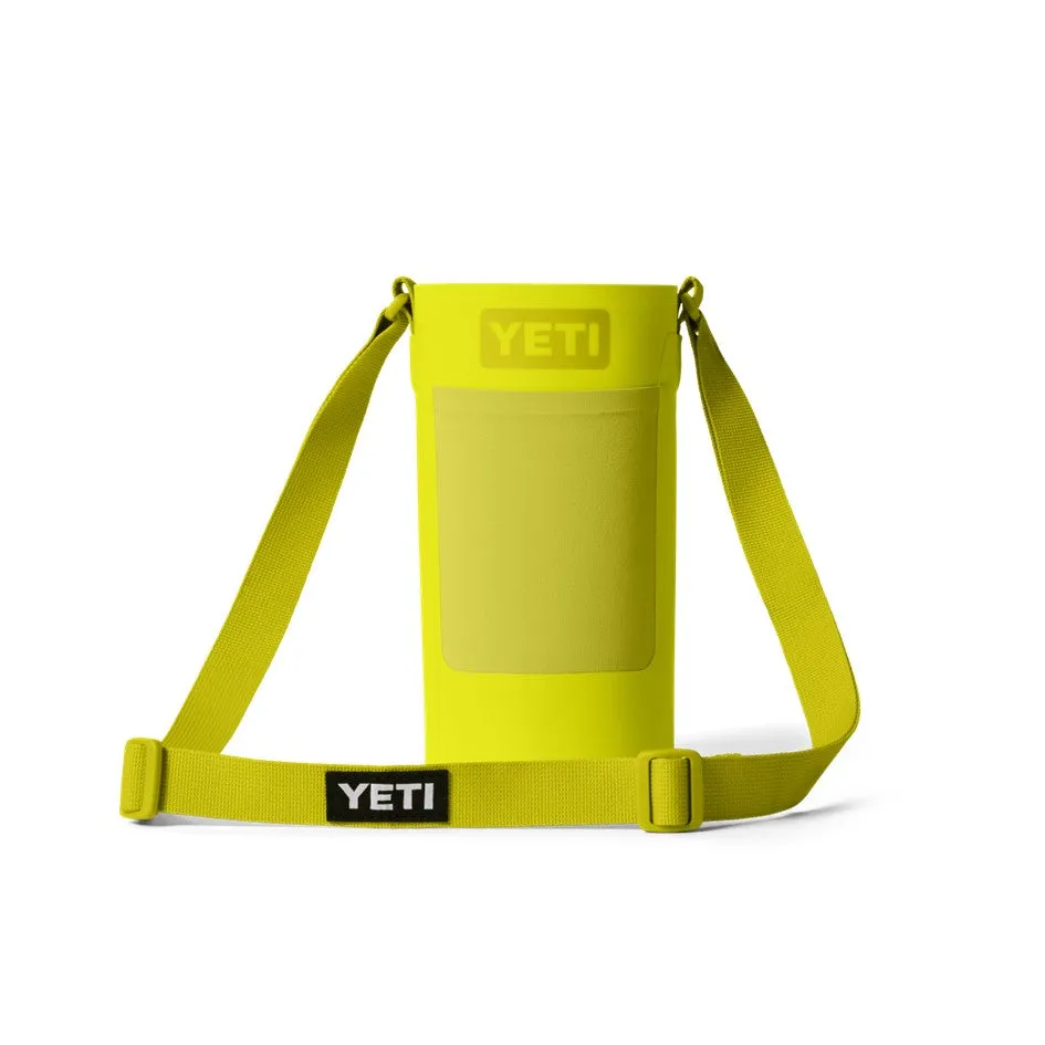 YETI RAMBLER BOTTLE SLING