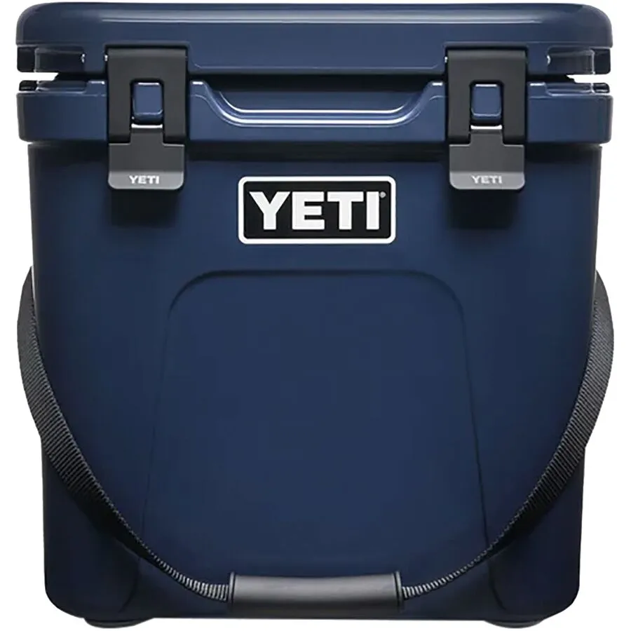 Yeti Roadie 24 Hard Cooler
