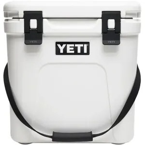Yeti Roadie 24 Hard Cooler