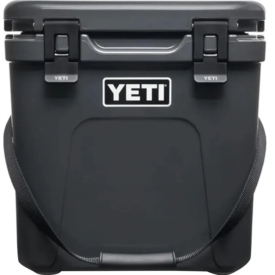 Yeti Roadie 24 Hard Cooler