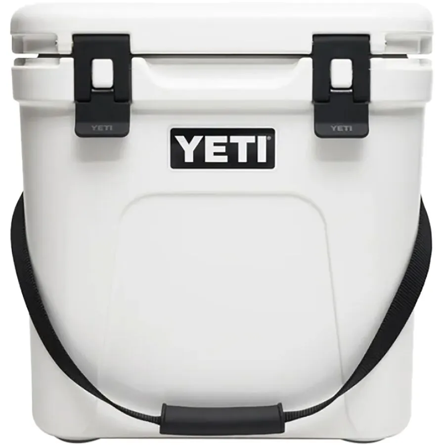 Yeti Roadie 24 Hard Cooler