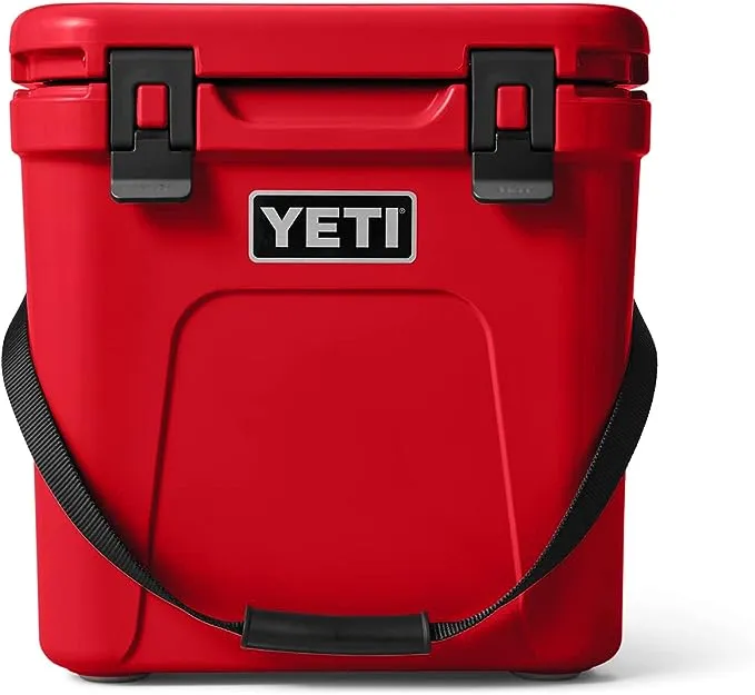 Yeti Roadie 24 Hard Cooler