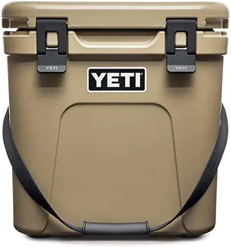 Yeti Roadie 24 Hard Cooler