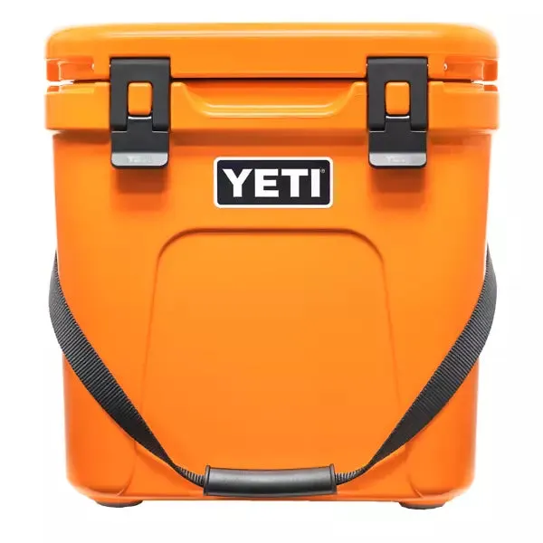 Yeti Roadie 24 Hard Cooler