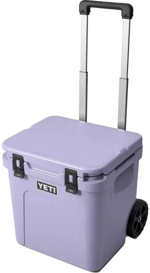 Yeti Roadie 48 Cooler