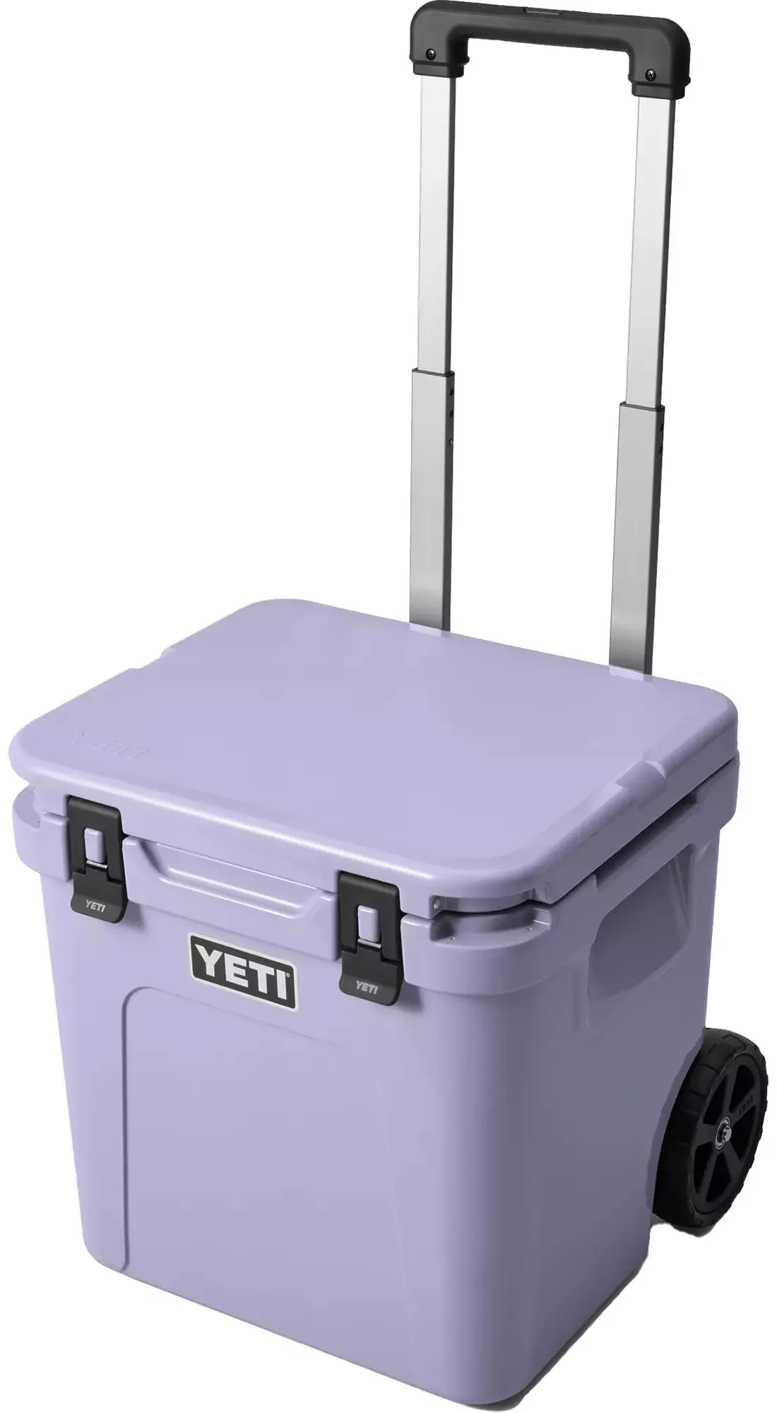 Yeti Roadie 48 Cooler