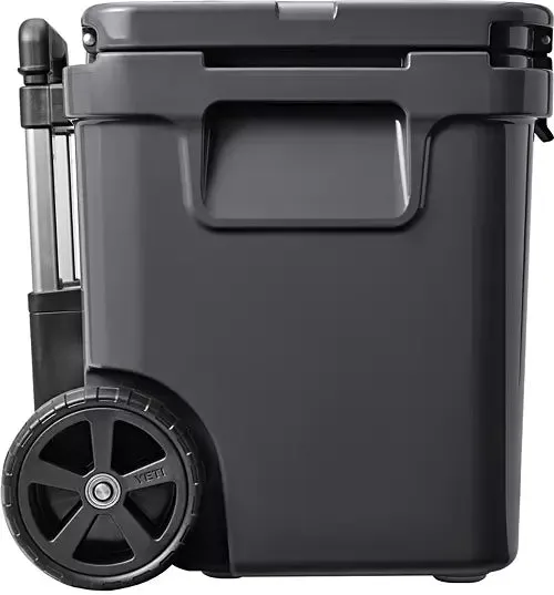 Yeti Roadie 48 Cooler