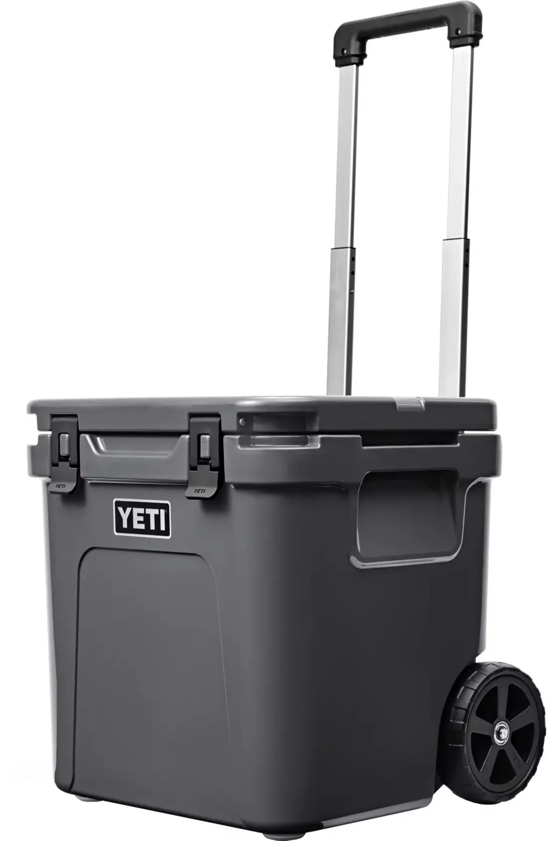 Yeti Roadie 48 Cooler