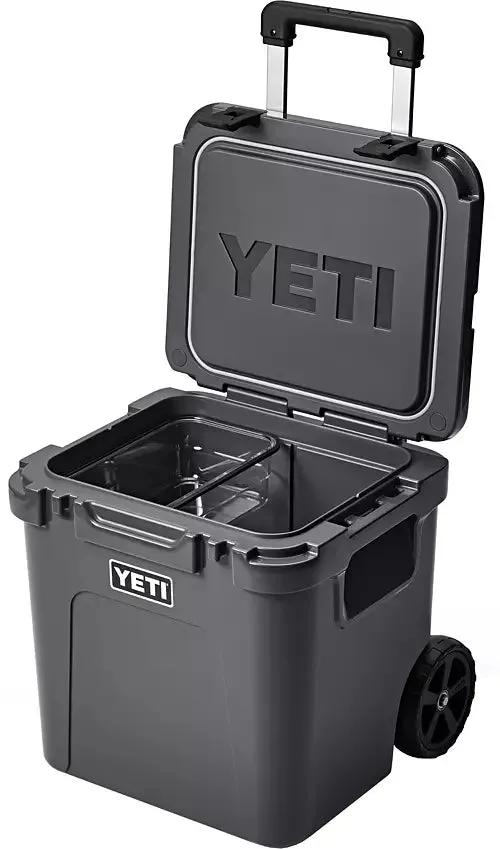 Yeti Roadie 48 Cooler