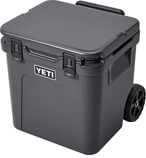 Yeti Roadie 48 Cooler