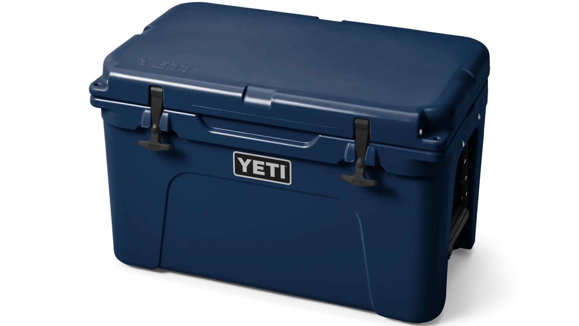 YETI TUNDRA 45 COOL BOX - NAVY