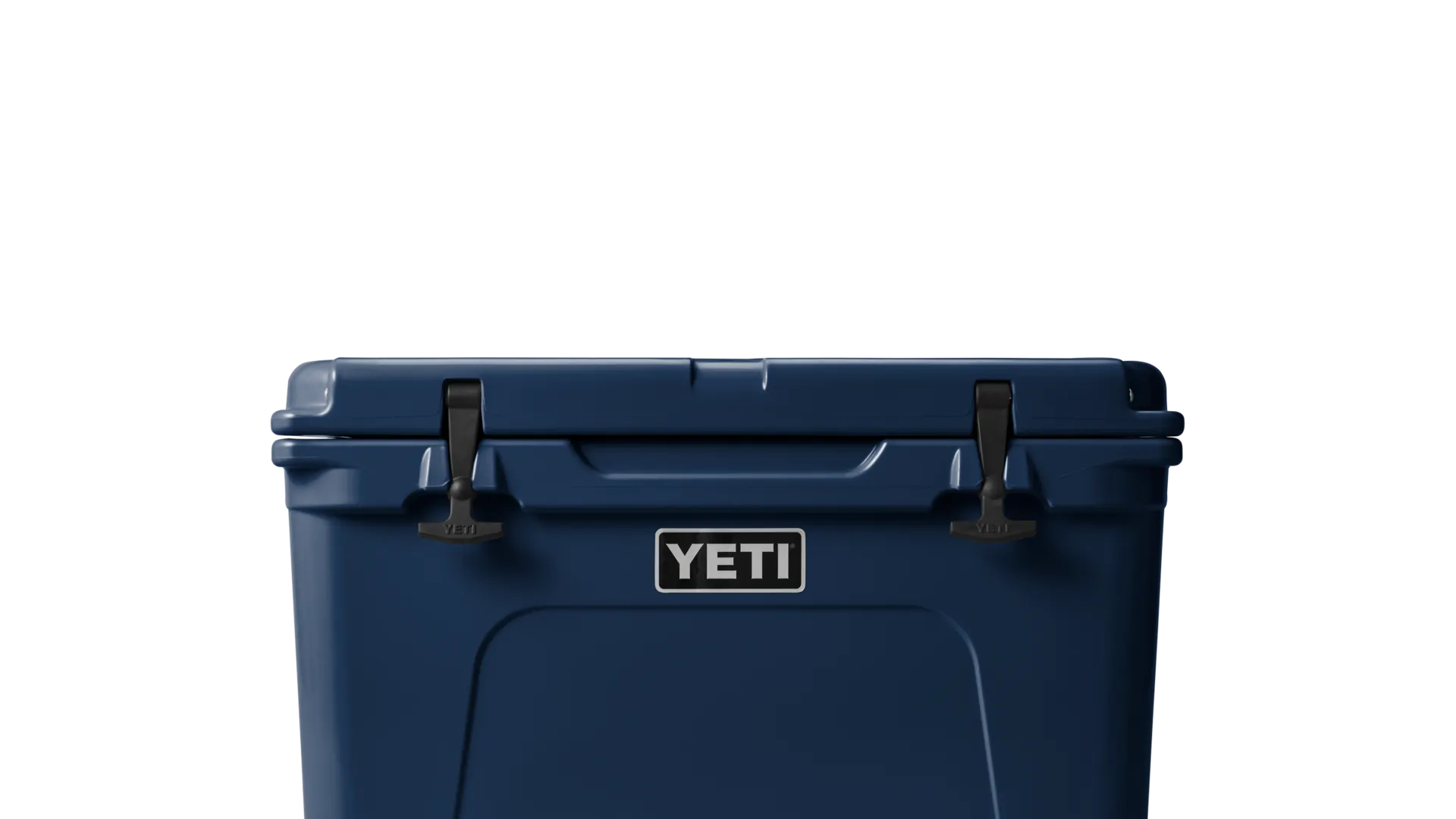 YETI TUNDRA 45 COOL BOX - NAVY