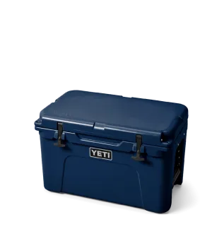 YETI TUNDRA 45 COOL BOX - NAVY