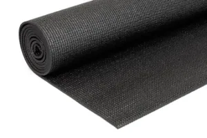 Yoga & Pilates Mat (Shoulder Strap)