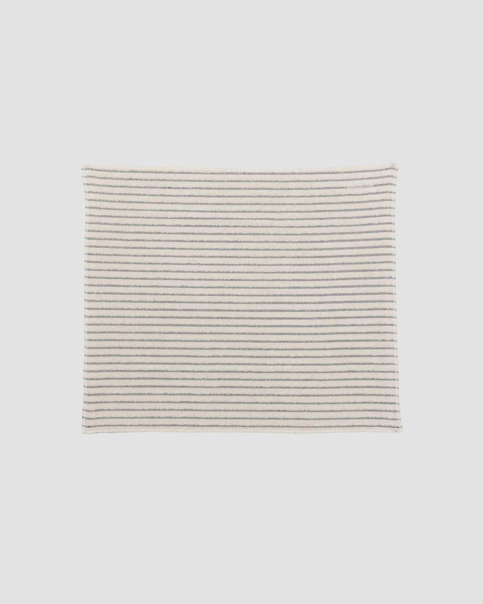 Yoga Face Towel