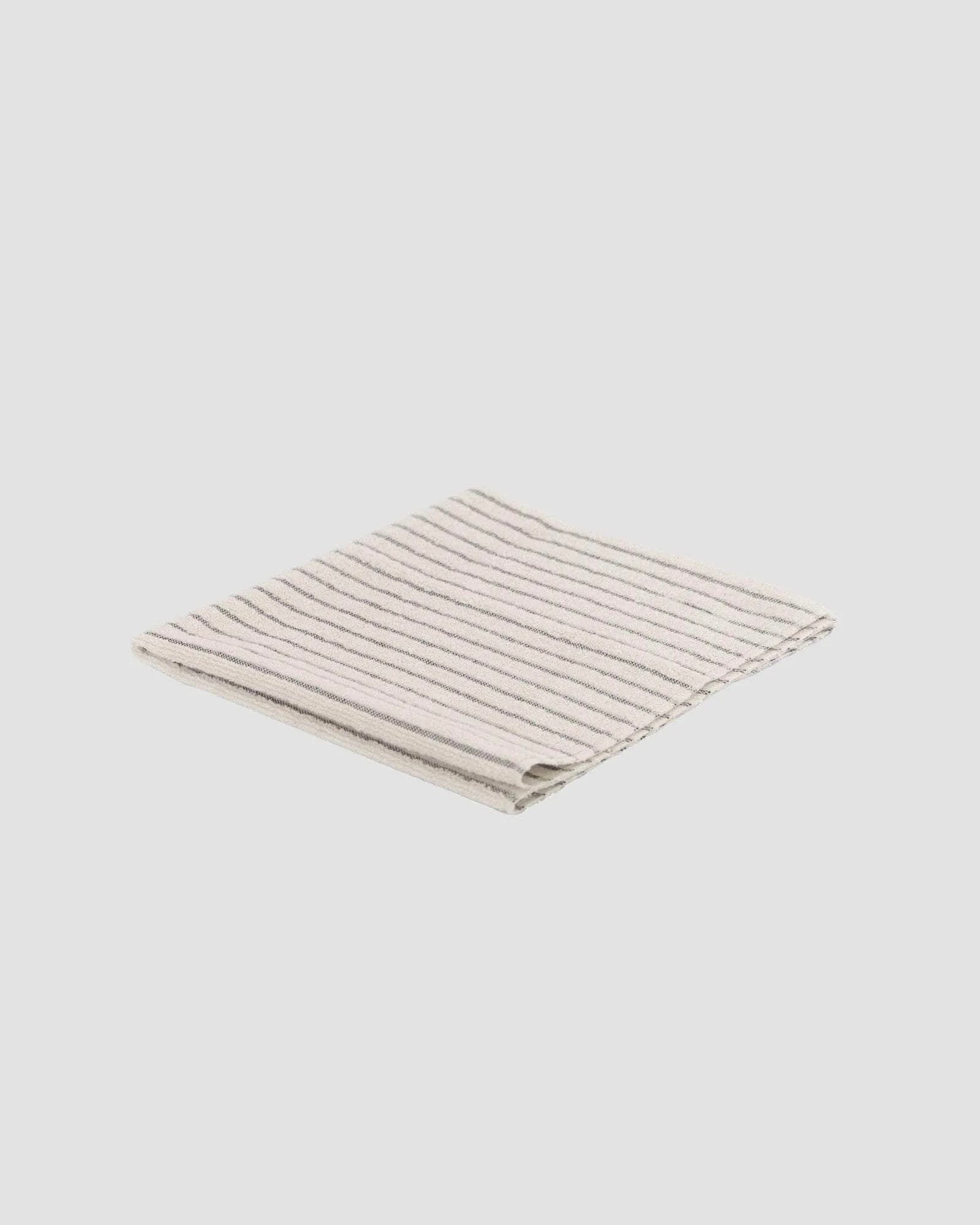 Yoga Face Towel