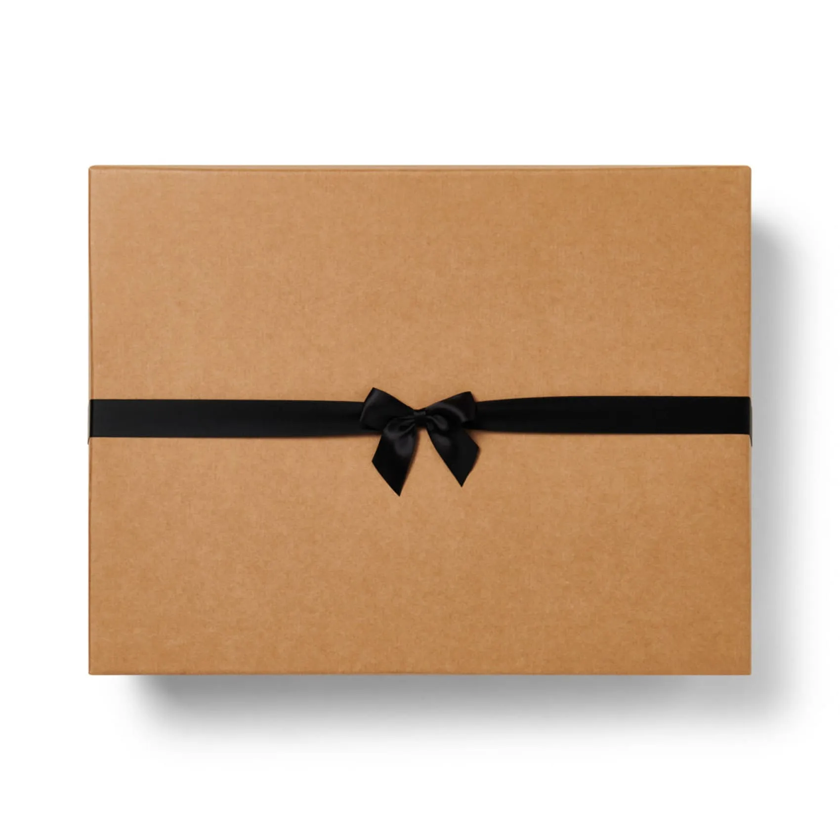 Yoga Luxe Gift Set