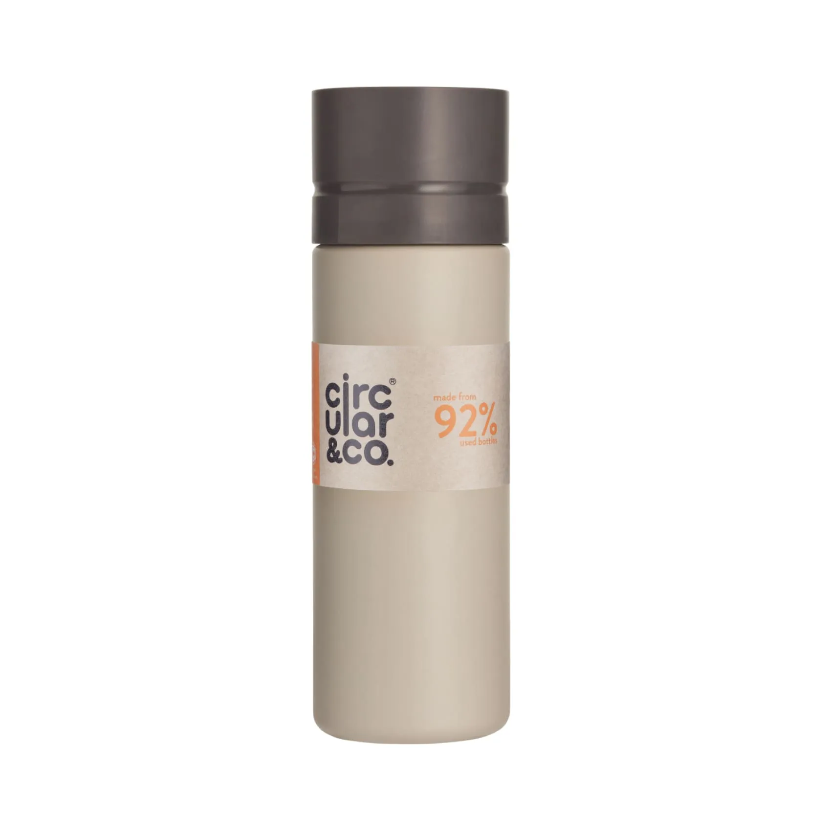 Yoga Luxe Gift Set