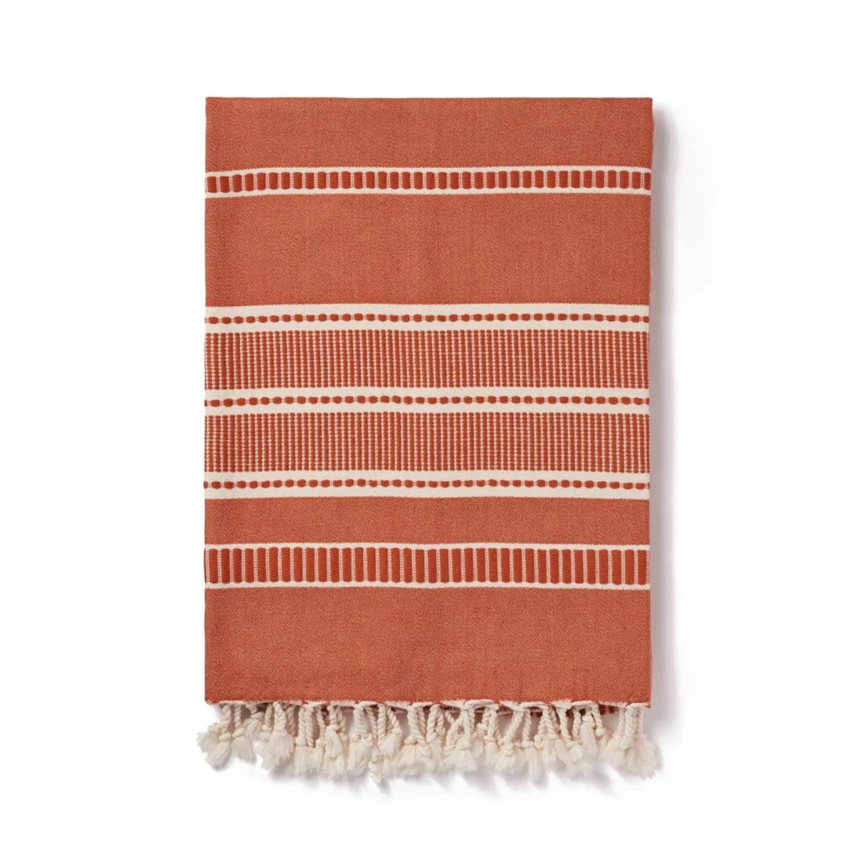 Yoga Luxe Gift Set