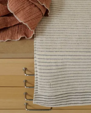 Yoga Mat Towel