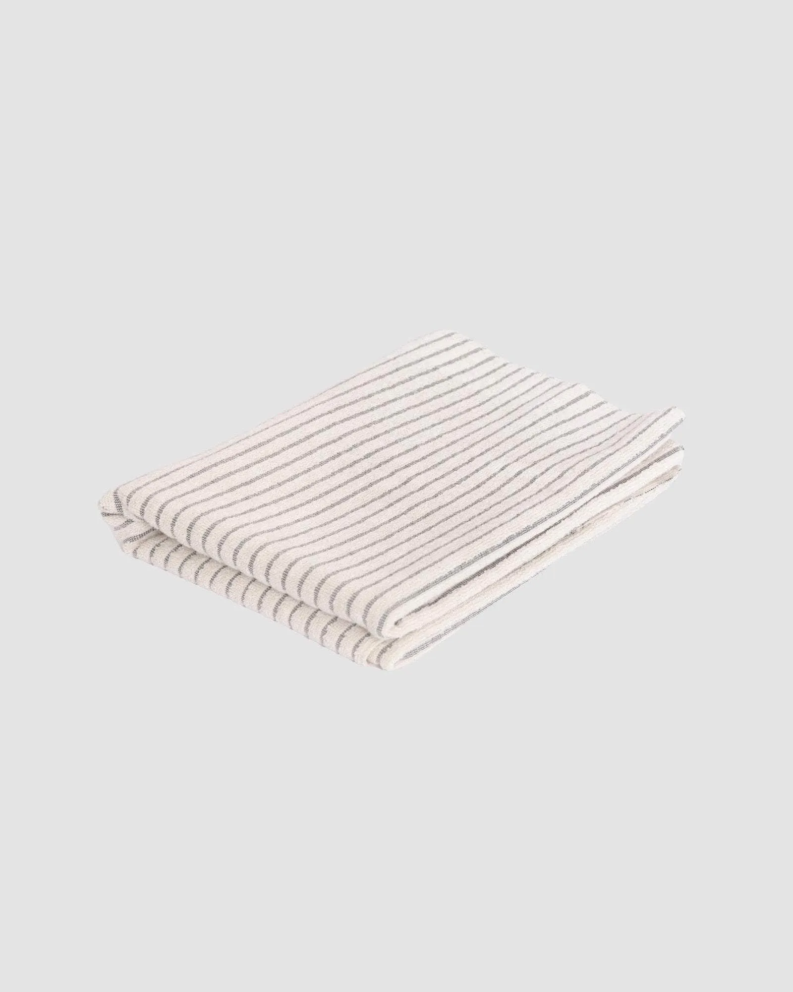 Yoga Mat Towel