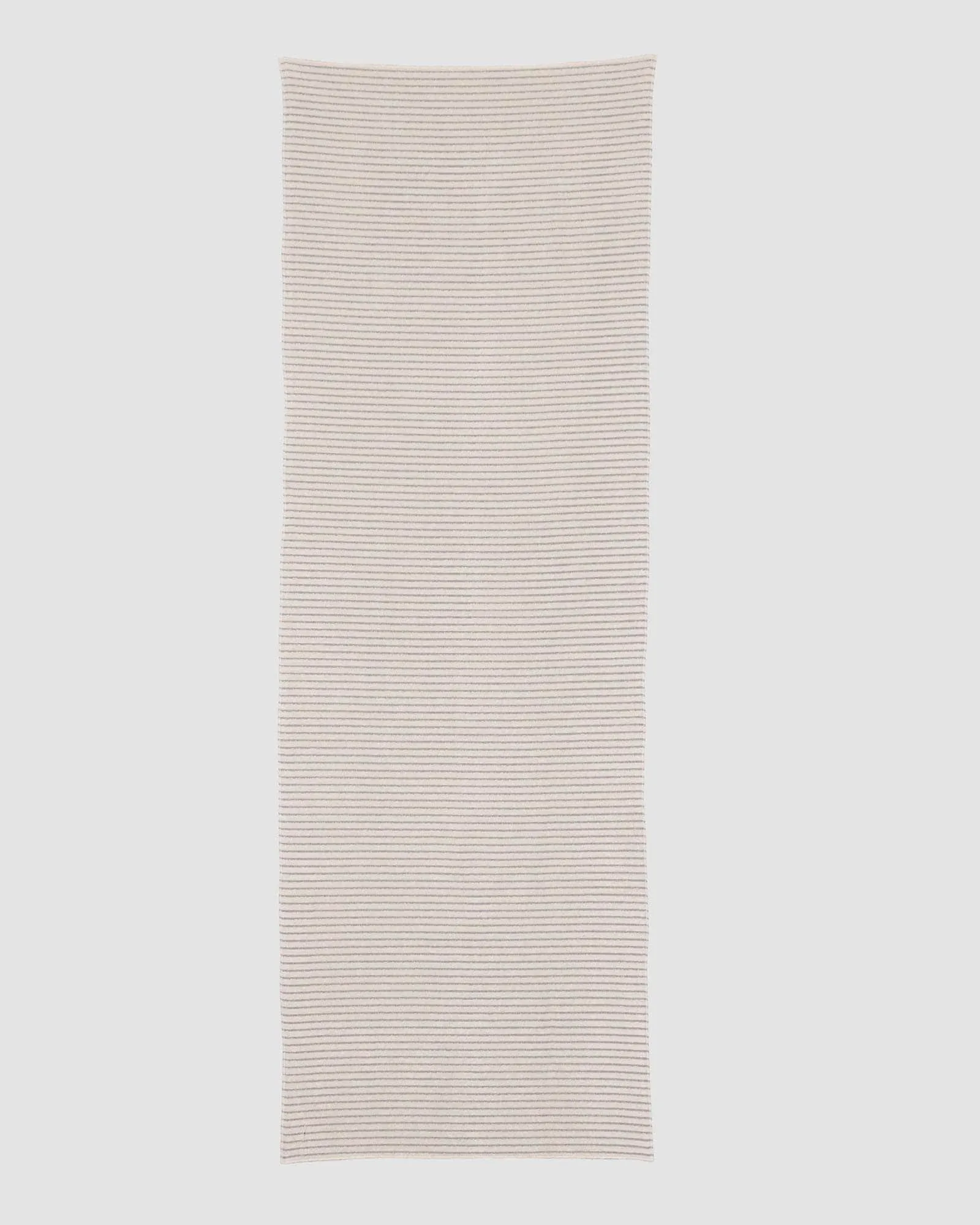 Yoga Mat Towel