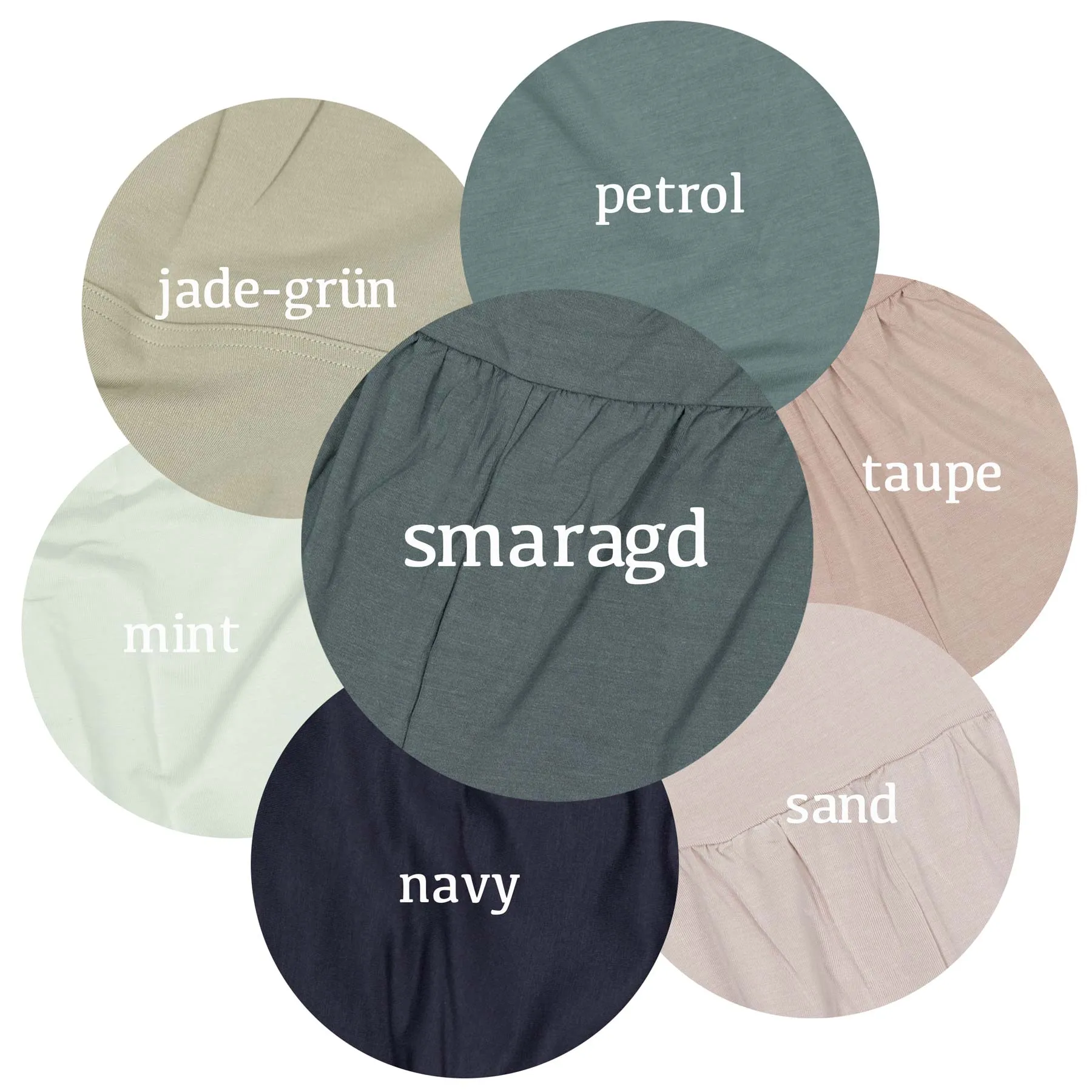 Yoga Shirt Comfy 3/4 Arm