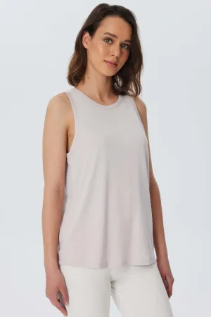Yoga Sleeveless Top